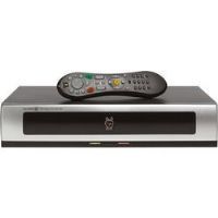 TiVo Series2 DT DVR 80 Hours TCD649080 SHIP Free