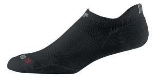 Road Runner Sports Drymax Thin No Show Sock 3 Pack 3 Colors