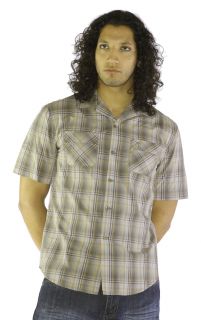 this dragonfly clothing shirt by edward dada is a rocker style short