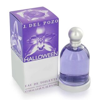  oz EDT Eau de Toilette Womens Spray Perfume 3 3 8431754342016