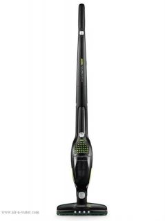 EL1024A Electrolux Ergorapido Green Stick Vacuum Cleaner With Cordless