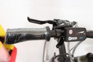 48V 1000W Electric Bicycle E Bike Retrofit Kits New 2012 New Style