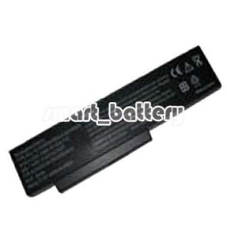 Cells Packard Bell EasyNote MB85 MS Model AP2T0 Battery EUP P2 4 24