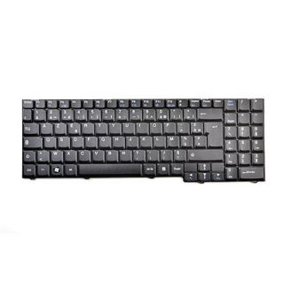   MP 03756E0 9206 PE1 SPANISH Keyboard for Packard Bell EasyNote MH35