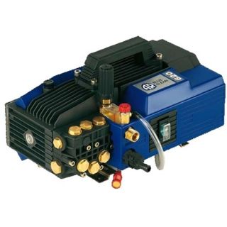 AR Blue Clean 1500 PSI Electric Pressure Washer 2 1GPM 115V