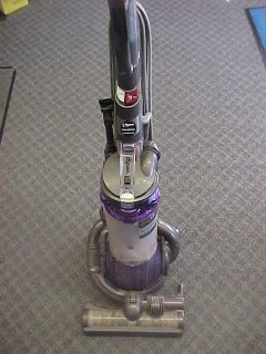 Dyson DC25 Animal Upright Cleaner