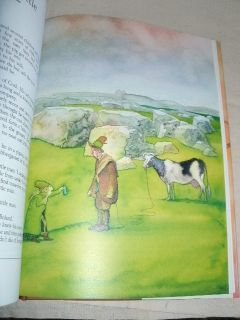  Folk Fairy Stories Book Tales for The Telling Edna OBrien