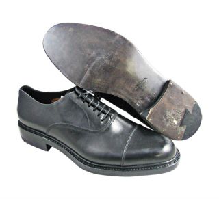 click here for a full size picture new santoni mens elliston 6 eyelet