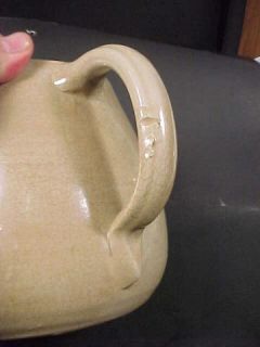 ellis reunion marshall pottery pitcher july 4 1947 this is a great
