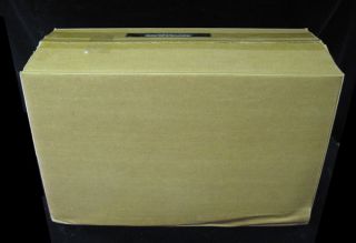 1990 Collegiate Collection Clemson Tigers Set Case 20