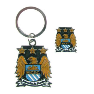 our english premier league soccer merchandise is purchased direct from
