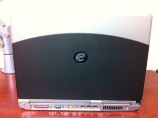 emachines m5310 laptop for parts repair search