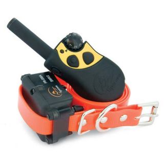  PSSD 400 Field Trainer Standard Electronic Remote Training Dog Collar
