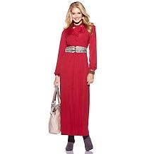 hot in hollywood retro maxi dress price $ 14 97 $ 59 90 rating 22 note