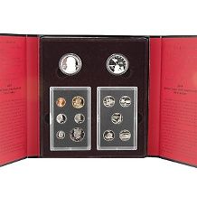 2005 united states mint american legacy collection price $ 149 95 $