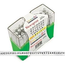uppercase stamp set 3mm newsprint d 20120802122046713~6907254w