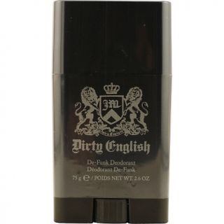 Juicy Couture Juicy Couture Dirty English Deodorant Stick