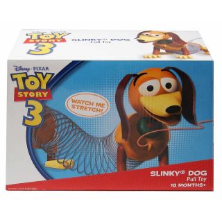 slinky dog pull toy d 20100726124555~6097597w