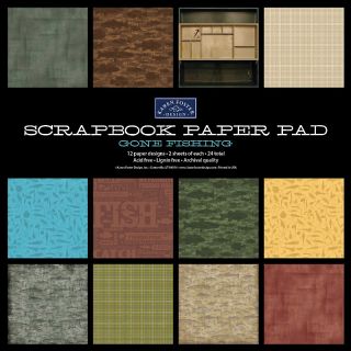 Crafts & Sewing Scrapbooking Scrapbooking Paper Paper Packs Karen