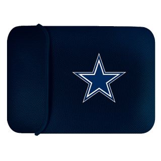 Sports & Recreation Pro Football Fan Dallas NFL Laptop