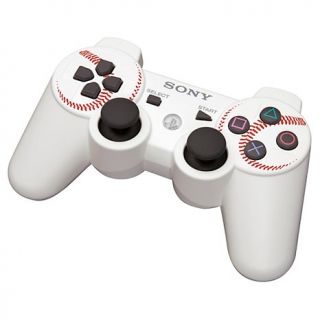 MLB 11 Dual Shock Controler for Sony PS3