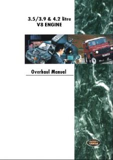 wipers and washers electrical engine overhaul manual over 70 pages