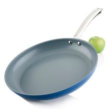 greenpan classic collection 12 open frypan d 2011072518314257~127444
