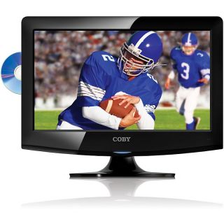 coby 15 720p lcd hdtv with built in dvd player d 20120222081234827