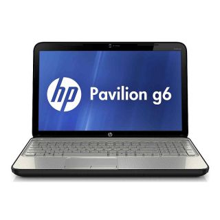 HP HP 15.6 LED 2nd Gen. Intel Core i3 Dual Core, 4GB RAM, 500GB HDD