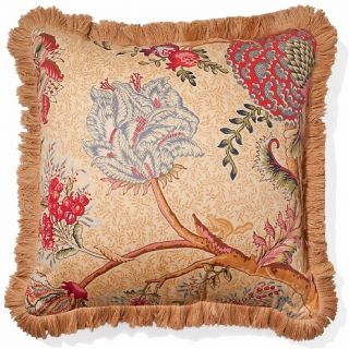 158 892 rose tree rose tree shenandoah 18 pillow rating be the first