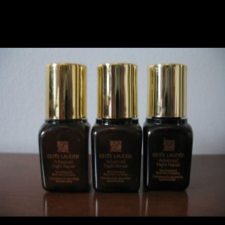 New Estee Lauder Advanced Night Repair Synchronized Recovery Complex