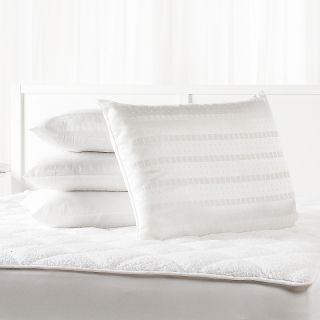  collection 4 pack silky touch bed pillows rating 50 $ 24 95 s h
