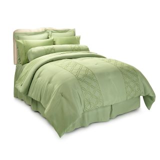 Home Bed & Bath Bedding Sets Joy Mangano Comfort & Joy® Bedding
