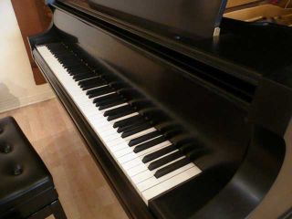 for more information about this piano please call 949 244 3729