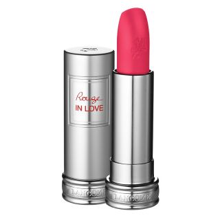  rouge in love lipcolor midnight rose rating 5 $ 26 00 s h $ 4 96 this