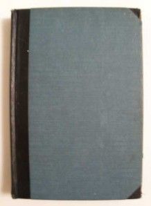 The Kings Henchman by Edna St Vincent Millay 1st 1927