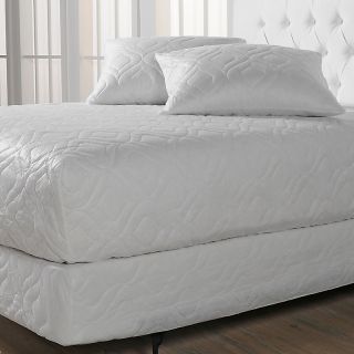  collection bed protector set queen rating 37 $ 39 95 s h $ 6 21