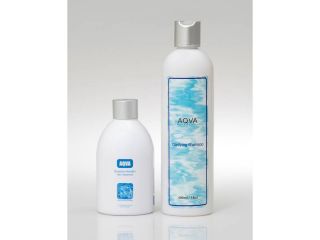   Blow Dry Hair Straightening Keratin Treatment Claryfing Shampoo