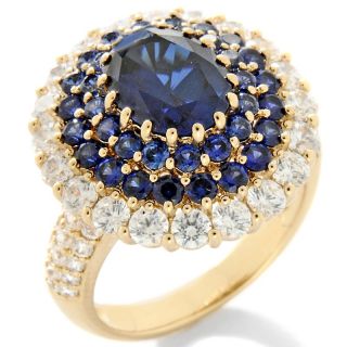  and created sapphire oval ring note customer pick rating 27 $ 62
