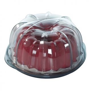  nordic ware bundt pan and cake keeper set rating 3 $ 26 95 s h $ 7 95