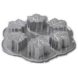  maple leaf muffin pan rating be the first to write a review $ 26 95 s