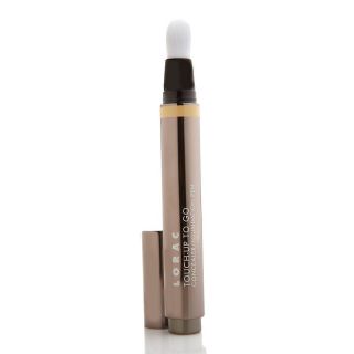  up to go concealer and foundation pen medium tan rating 5 $ 28 00 s h