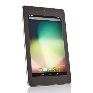 Electronics Tablets Tablets Google Nexus 7 Quad Core, 32GB Tablet