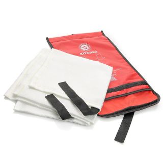  797 fire safety blanket for the kitchen rating 3 $ 29 95 s h $ 7 95