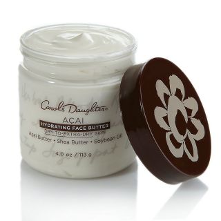 carol s daughter carol s daughter 4 oz face butter note customer pick