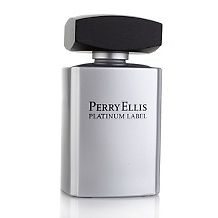 perry ellis for women 34 oz eau de parfum spray d 00010101000000