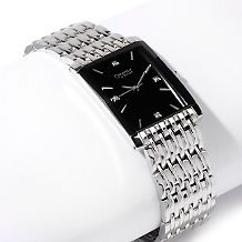 colleen s prestige croco embossed bracelet jewelry box $ 29 90