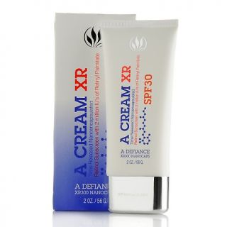 Serious Skincare A Cream XR Nanoencapsulated Retinol Cream SPF 30