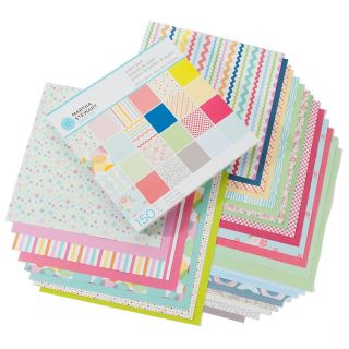  crafts 150 sheet everyday paper pack note customer pick rating 26 $ 19