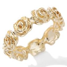  bracelet $ 49 90 technibond diamond cut rose ring $ 27 97 $ 39 90